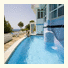 Hi! Apartamentos Cala Viñas: fotografie