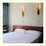 Hostal Roberto: fotografie