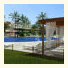 Ibersol Son Caliu Mar & Beach Club: fotografie