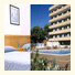 Lively Magaluf: fotografie