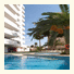 Magalluf Playa Apartments: fotografie