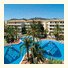 Mallorca Rocks Hotel - Adults Only: fotografie