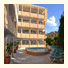 Montenova Apartments: fotografie