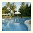 Son Caliu Hotel Spa Oasis: fotografie