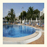 Son Matias Beach: fotografie