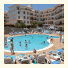 Apartamentos Casablanca: fotografie