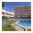 Apartamentos Molino Blanco: fotografie