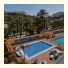 Apartamentos Palmeras Playa: fotografie