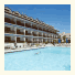 Apartamentos Pez Azul: fotografie