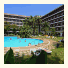 Apartamentos Teide Mar: fotografie