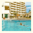 Apartamentos Teneguia: fotografie