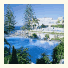 Hotel Best Semiramis: fotografie