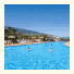 Hotel Diamante Suites