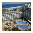 H10 Tenerife Playa: fotografie
