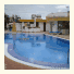 Hotel Casa del Sol: fotografie