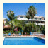 Hotel Don Manolito: fotografie
