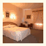 Hotel Maga: fotografie