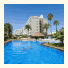 Blue Sea Hotel Interpalace
