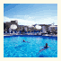 Aparthotel Los Dragos del Sur