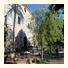 Agroturismo Muleta de Ca S'hereu: fotografie