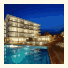 Aimia Hotel: fotografie