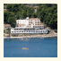 Citric Hotel Sóller: fotografie