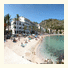 Hotel Marina: fotografie