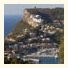Jumeirah Port Soller Hotel & Spa: fotografie