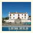 Hotel Los Sibileys