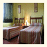 Pension Rural del Sol