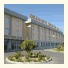 Gran Hotel Ciudad Del Sur