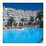 Apartamentos Babalu: fotografie
