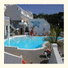 Apartamentos Blue Star