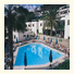 Apartamentos Cumana: fotografie