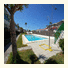 Apartamentos Florida: fotografie