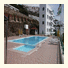 Apartamentos Haiti: fotografie