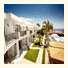 Apartamentos Las Buganvillas: fotografie