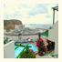 Apartamentos Los Veleros: fotografie