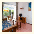 Apartamentos Miami: fotografie