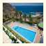 Apartamentos Palmera Mar