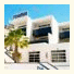Apartamentos Peñamar: fotografie