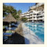 Apartamentos Portonovo