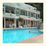 Apartamentos Portosol: fotografie