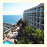 Apartamentos Punta Del Rey