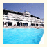 Apartamentos Rocamar: fotografie