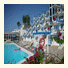 Aquasol Apartments: fotografie