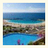 Gloria Palace Royal