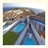 Mirador del Mar Villas