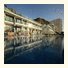 Morasol Suites