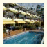 Sirena Apartments: fotografie